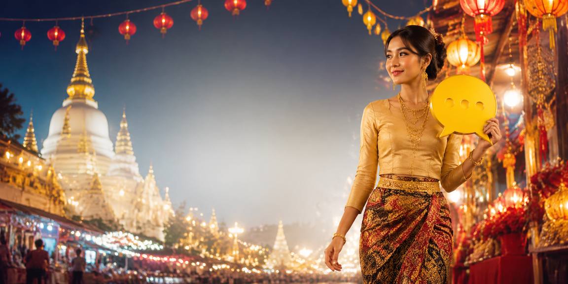 gtav5 ကစားခွင့်စွမ်းရည်ကို မြန်မာ ခြင်းတွင် ရရှိနိုင်ရန်